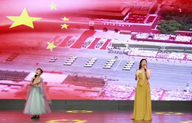 探索714287除以63乘以27怎样简便计算?的全新红迪网平台